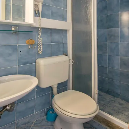 In With Wifi Apartman Piran