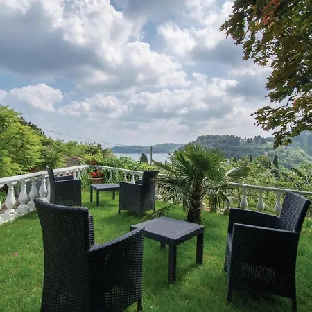 In With Wifi 아파트